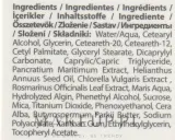 Крем для кожи вокруг глаз Farmasi Dr.Tuna Lumi Radiance осветляющий 20 мл — фото 4