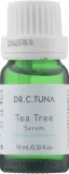 Farmasi Dr. C. Tuna Tea Tree сыворотка с маслом чайного дерева, тимьяном и розмарином для жирной и проблемной кожи, 10 мл — фото 1