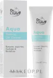 Очищающий гель для лица Farmasi Dr.C.Tuna Aqua Restoring с мягкой моющей основой 100 мл — фото 2