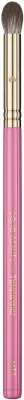 Кисть для растушёвки теней Boho Beauty Makeup Brush MT7 из кукурузного ворса