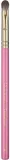 Кисть для внутреннего уголка глаза Boho Beauty Makeup Brush MT10 из кукурузного ворса — фото 1