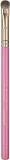 Кисть для нижнего века Boho Beauty Makeup Brush MT11 из кукурузного ворса — фото 1