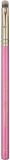 Кисть для внутреннего уголка глаза Boho Beauty Makeup Brush MT12 из синтетического ворса — фото 1