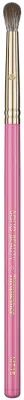 Кисть для нижнего века Boho Beauty Makeup Brush MT15 из кукурузного ворса