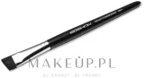 Скошенная кисть для бровей Eigshow Beauty Angled Everbrow E869 из натурального ворса — фото 1