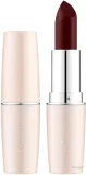 Помада для губ Farmasi Creamy Lipstick кремовая, оттенок 06 - Hot Cherry — фото 1