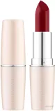 Помада для губ Farmasi Creamy Lipstick кремовая, оттенок 05 - Rosewood — фото 1