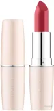 Помада для губ Farmasi Creamy Lipstick кремовая, оттенок 01 - Country Rose — фото 1