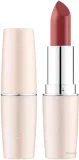 Помада для губ Farmasi Creamy Lipstick кремовая, оттенок 04 - Plush Blush — фото 1