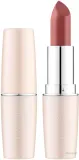 Помада для губ Farmasi Creamy Lipstick кремовая, оттенок 07 - Nude Pink — фото 1
