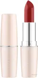 Помада для губ Farmasi Creamy Lipstick кремовая, оттенок 11 - Birthday Chic — фото 1