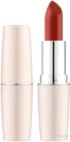 Помада для губ Farmasi Creamy Lipstick кремовая, оттенок 15 - Hot Tahiti — фото 1