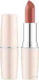 Помада для губ Farmasi Creamy Lipstick кремовая, оттенок 16 - Barely Nude — фото 1
