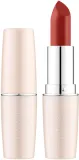 Помада для губ Farmasi Creamy Lipstick кремовая, оттенок 08 - Spice — фото 1