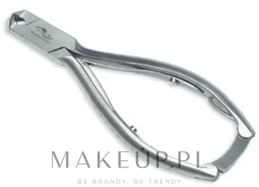 Кусачки для педикюра Erlinda Solingen Head Cutters 29730 нержавеющая сталь