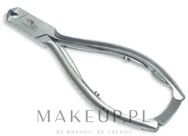 Кусачки для педикюра Erlinda Solingen Head Cutters 29730 нержавеющая сталь