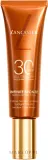 Крем-бронзер для лица Lancaster Infinite Bronze SPF 30 50 мл — фото 1