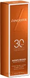 Крем-бронзер для лица Lancaster Infinite Bronze SPF 30 50 мл — фото 2