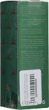 Масло CBD для кожи головы и тела Philip B CBD Scalp + Body Oil — фото 3