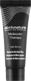 Восстанавливающая сыворотка для волос Abril et Nature Molecular Therapy Hair Serum, 30 x 10 мл — фото 2