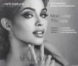 Восстанавливающая сыворотка для волос Abril et Nature Molecular Therapy Hair Serum, 30 x 10 мл — фото 4