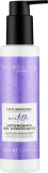 Очищающий гель для лица Naturaverde Blueberry Remover Cleansing Gel с черникой, 150 мл — фото 1