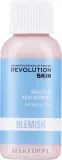 Лосьон для лица Revolution Skincare подсушивающий с салициловой кислотой точечный 30 мл — фото 1