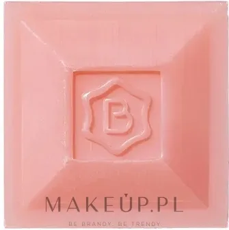 Мыло Benamor Rose Amelie с экстрактом розы, 100 г