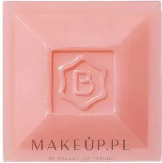 Мыло Benamor Rose Amelie с экстрактом розы, 100 г