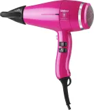Фен Valera Vanity Performance Hot Pink профессиональный с ионизацией — фото 1