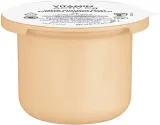 Крем для лица Avene Vitamin Activ Cg Radiance с витамином Cg сменный блок 50 мл — фото 2