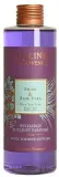 Сменный блок для аромадиффузора Collines de Provence Figue & Aloe Vera 200 мл — фото 1