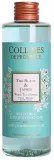 Сменный блок для аромадиффузора Collines de Provence White Tea & Jasmine 200 мл — фото 1