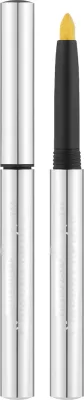 Himalaya dal 1989 Kredka do oczu - Карандаш для глаз Himalaya Kajal Kohl Ayurvedic Liner