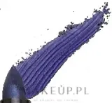 Himalaya dal 1989 Kredka do oczu - Карандаш для глаз Himalaya Kajal Kohl Ayurvedic Liner, оттенок Blue — фото 1