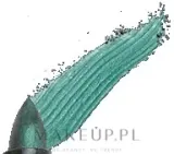 Himalaya dal 1989 Kredka do oczu - Карандаш для глаз Himalaya Kajal Kohl Ayurvedic Liner, оттенок Verde — фото 1