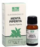 Эфирное масло Bio Essenze Мята перечная 10 мл натуральное освежающее — фото 1