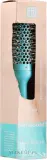 Круглая щётка для укладки волос Ilu Hair Brush BambooM Round 35 мм бамбук — фото 2