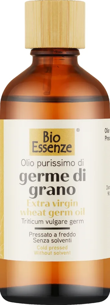 БАД Bio Essenze