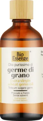 БАД Bio Essenze