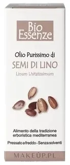 БАД Bio Essenze