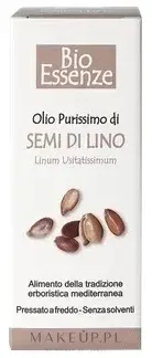БАД Bio Essenze