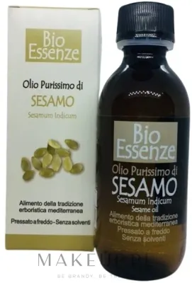 БАД Bio Essenze