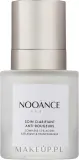 Nooance Paris Nooance Clarifying Care Anti-Redness - Крем для лица Nooance Clarifying Care Anti-Redness против покраснений 35 мл — фото 1