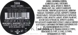 Тональная крем-пудра Milani Conceal + Perfect Smooth Finish матовая, стойкая, 8 г — фото 3