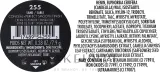 Тональная крем-пудра Milani Conceal + Perfect Smooth Finish матовая, стойкая, 8 г — фото 7