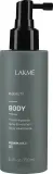 Спрей для прикорневого объёма и плотности волос Lakme K.Beauty Body Thickening Spray, 150 мл — фото 1