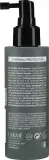 Спрей для прикорневого объёма и плотности волос Lakme K.Beauty Body Thickening Spray, 150 мл — фото 2
