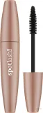 Тушь для ресниц Paese Mascara Double Volume объём — фото 1