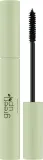 Тушь для ресниц Flormar Green Up для объёма ресниц — фото 1